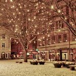 ����յĵ���