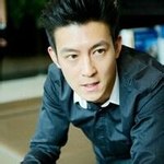 BanTang��������