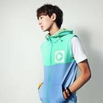 ������xin