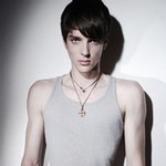 ��ͬ־������