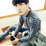 ��̫��������