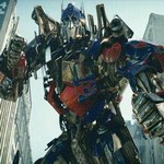 С������