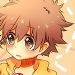 ������������