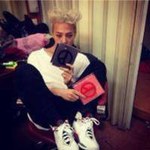 ����kings348