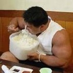 ����Dxiaowen