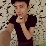 �ٻ�����