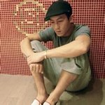 ��˫����YYYYYY