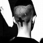 ̸Ц������������