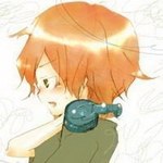 С��������