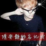 ����·MRLTIGER