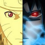 �δ���������