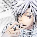 ������DavyChan