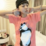 ţ��Dream