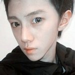 ��η��Ц���