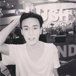 ��һ�ڵĿ�����