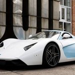 ����С��