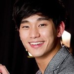 �е��djczl1211