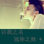 LEO1023����˹