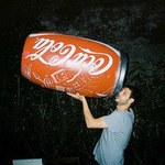 �����˺�