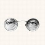 Moment����ʹ