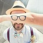 ��ϧ�㲮��