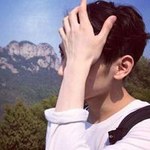 seina�����