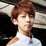 ����ˮ���