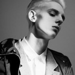 ����roroyaro