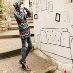 ������954yoyo