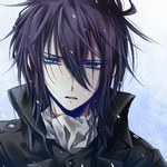 �������ivy