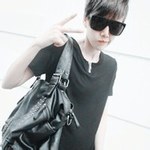 ��Ѫɱ������