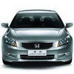 �������ܿ