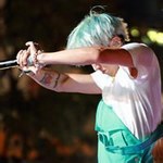 ����ӽ��