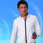 ̫ƽ������