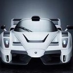 running������