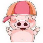 ����SingLing