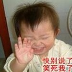 ������misa