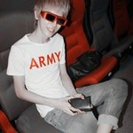 ������ϱ�