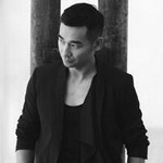 ̫ƽ������