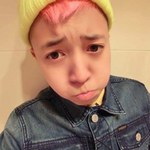 ������Ա�ϱ�