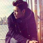 ������Diva