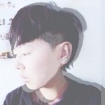 ̫ƽ������