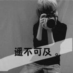 TThwtts�����