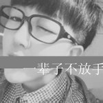 YeJun007ׯ����