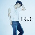 ��ϲ����������