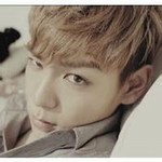 �������ô��