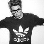 ��������ƽ