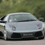 DEMONDEMON����