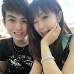 Ichilo���ų�