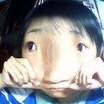 Miia���n��